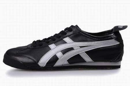 asics gel mission femme asics gel mission femme